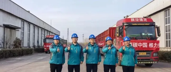 以产出为纲，以管理为器——威县基地厂长魏英磐的读书实践心得