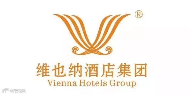 点击查看源网页