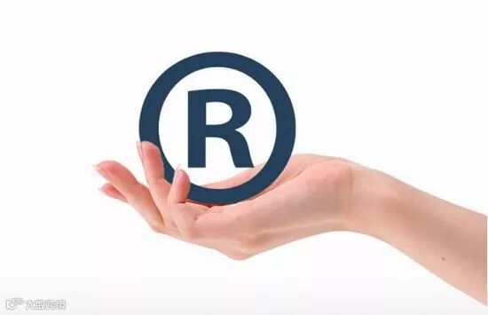 点击查看源网页