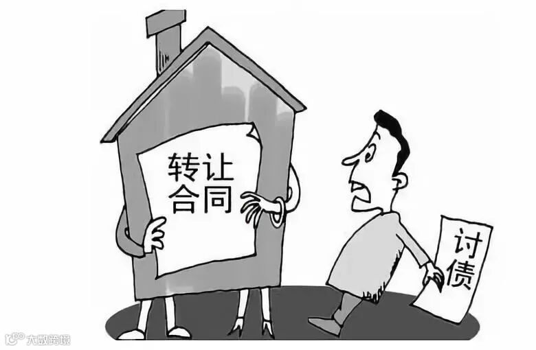 点击查看源网页