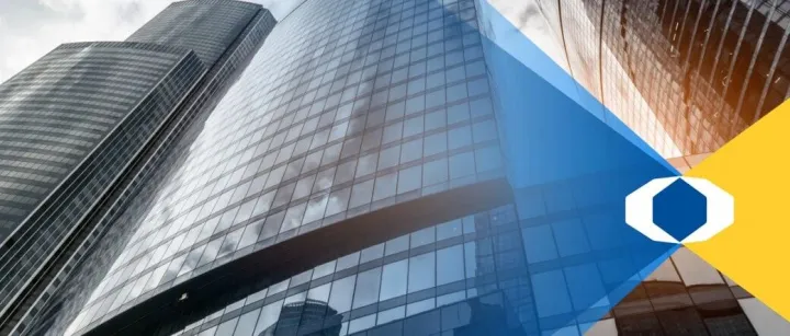 国泰海通资管交易周报丨债市中短端稳健，超长端波动加剧