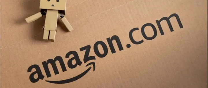 美国海运、关税、亚马逊FBA费用最新政策解读与应对策略（2026版）