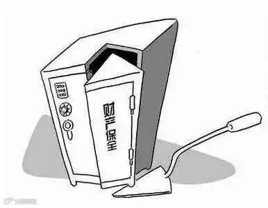 点击查看源网页