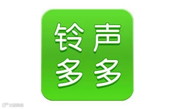 点击查看源网页