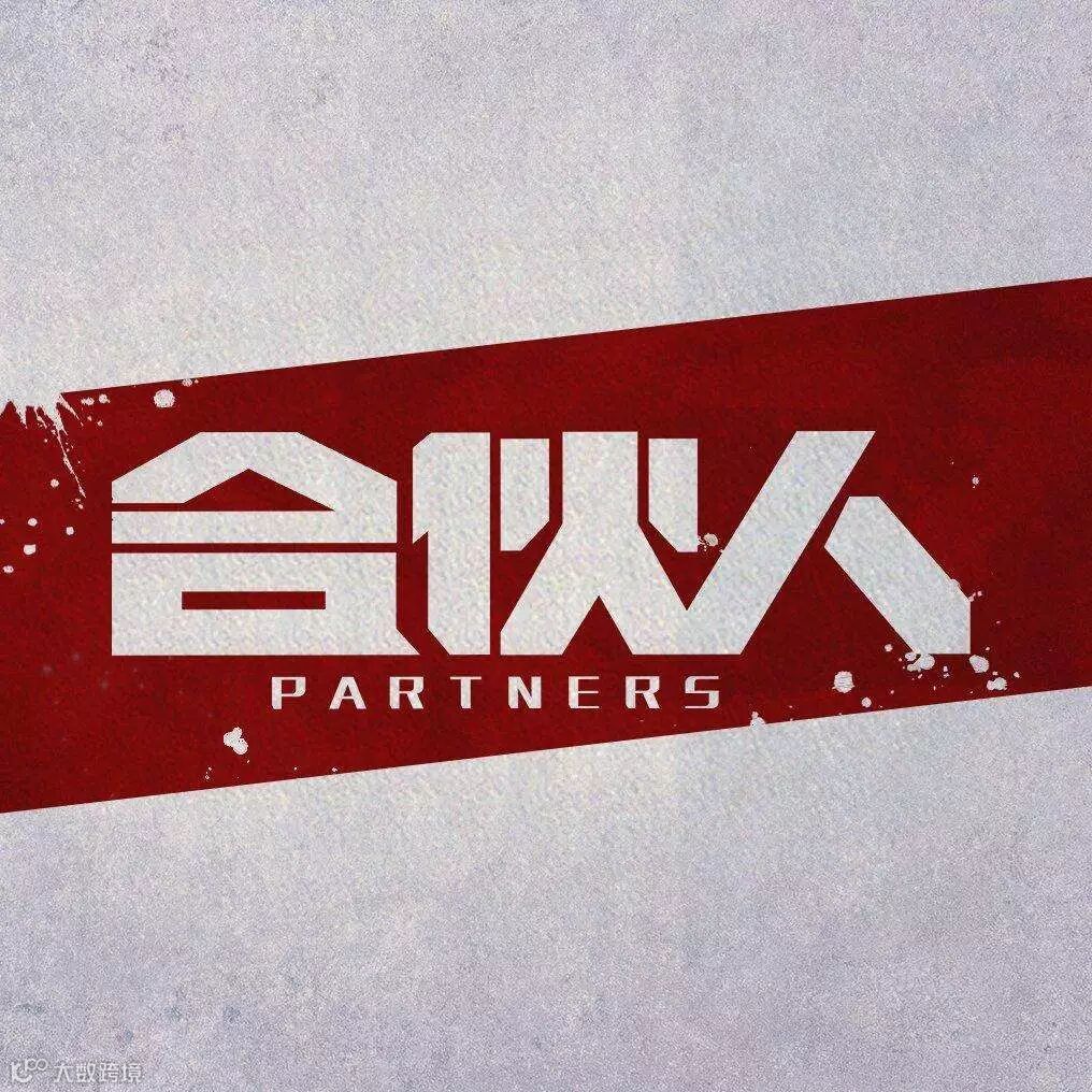 点击查看源网页