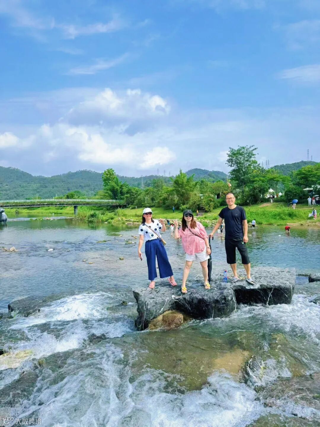 webwxgetmsgimg (7).jpg