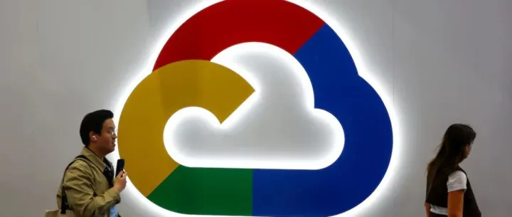 谷歌深夜放大招：史上“最聪明”开源模型Gemma4来了！