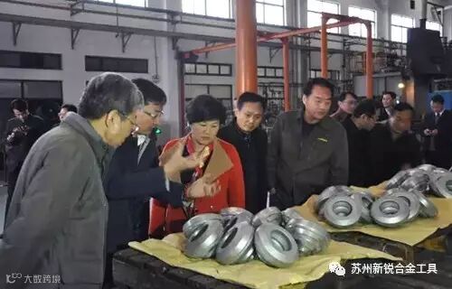 20170320-1-公司新闻-正文图1-选址知音故里 迎接二次腾飞.jpg