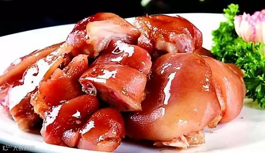 点击查看源网页