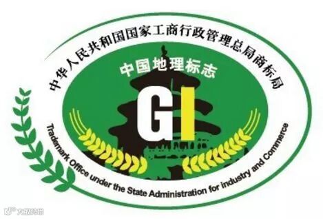 点击查看源网页