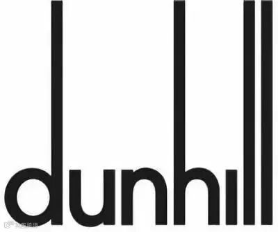 点击查看源网页