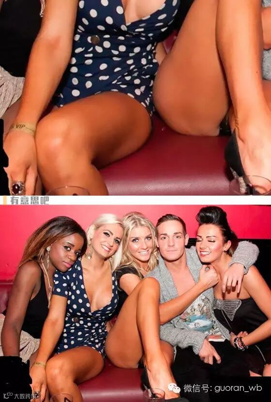 你哭着对我说,照片里都是骗人的_(:зゝ∠)_