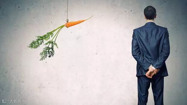 点击查看源网页