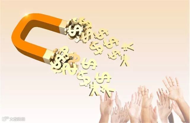 点击查看源网页