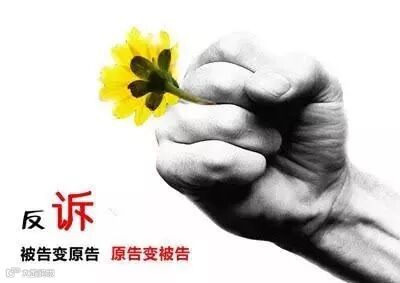 点击查看源网页