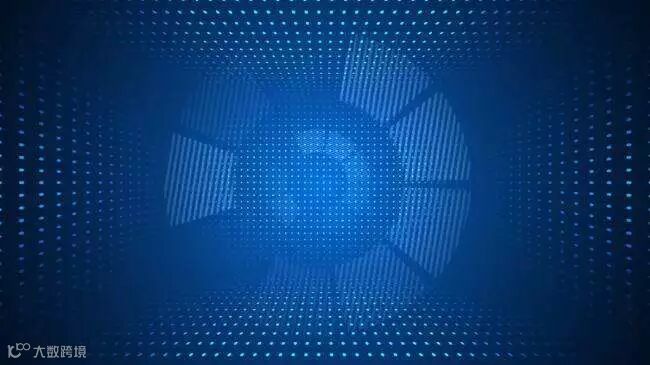 点击查看源网页