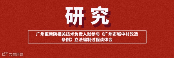 微信消息创意通知促销攻略超链接配图 (2).png 图片