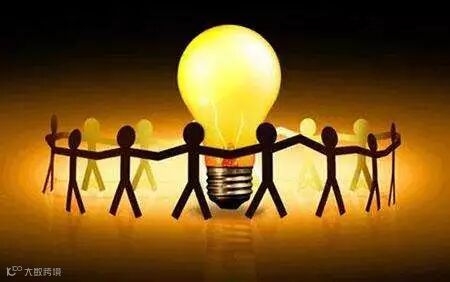 点击查看源网页