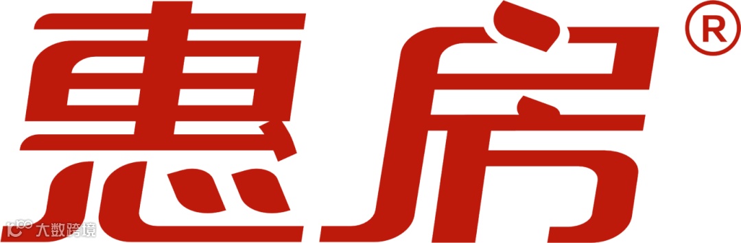 惠房logo.png