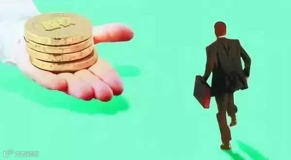 点击查看源网页