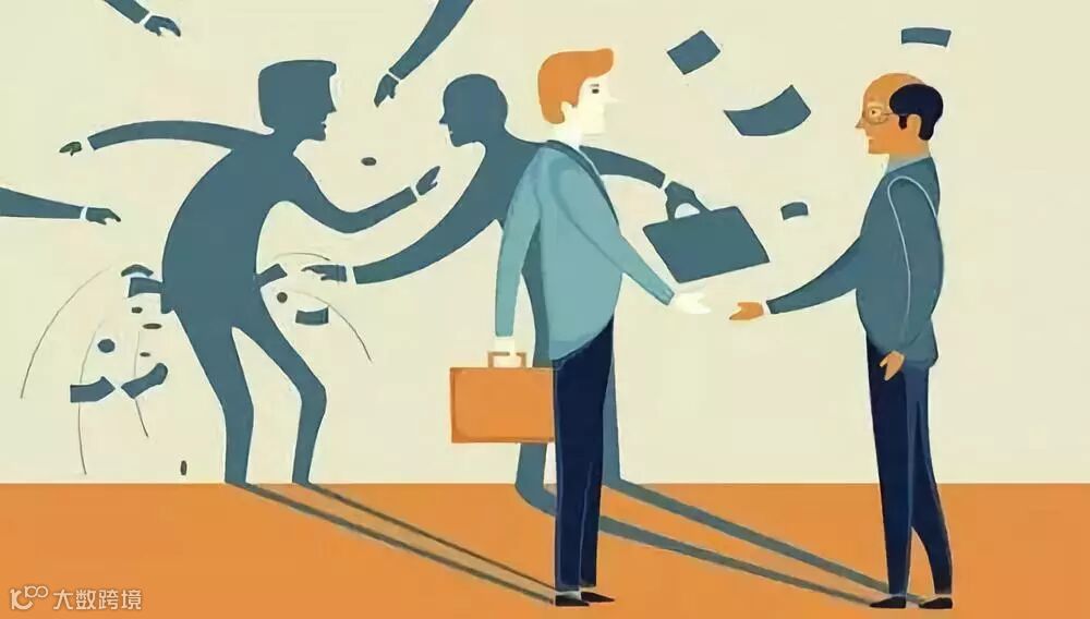 点击查看源网页