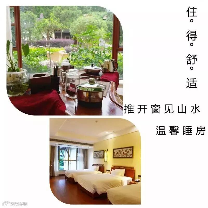 默认标题_公众号正方形配图_2018.06.13 (2).jpg