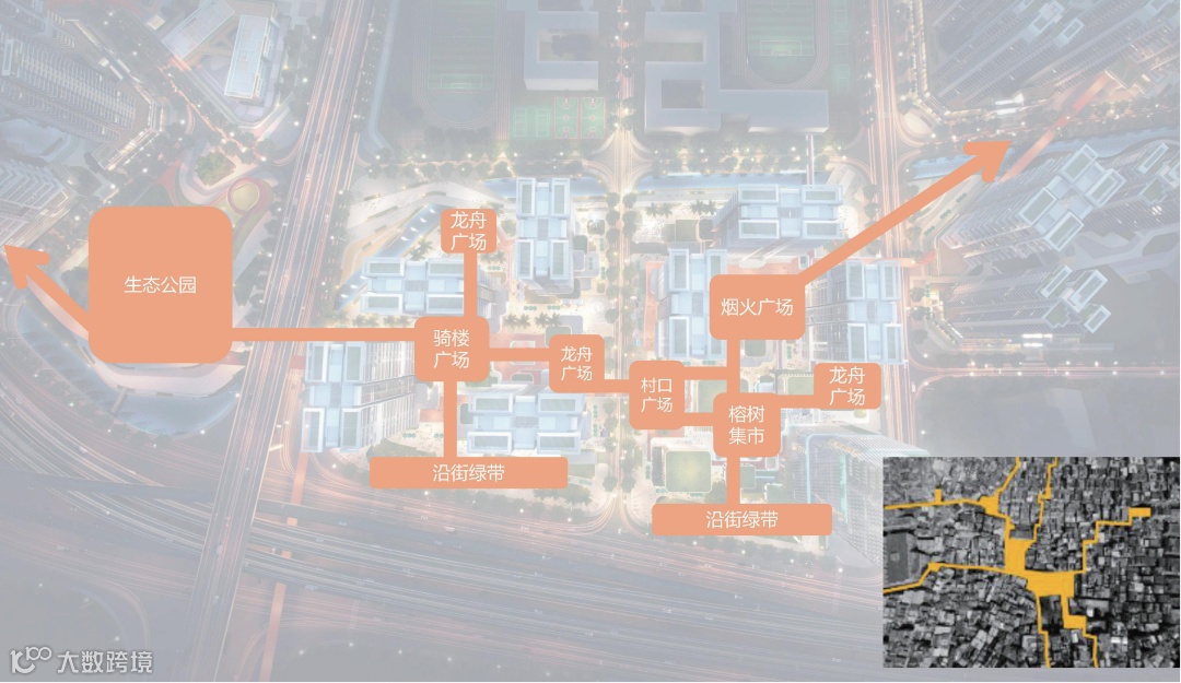 延续原有村落空间肌理 png -1.png