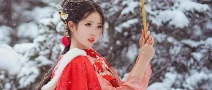 仙女湖短剧招募群众演员啦！戏精们还不速速前来报到！