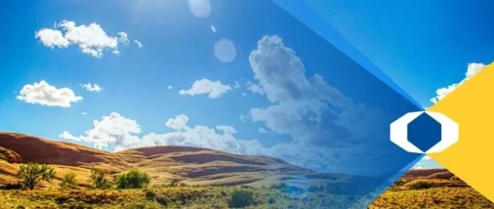 低息时代投资指南 | 拥抱金融资产：当接受波动成为获取收益的必修课