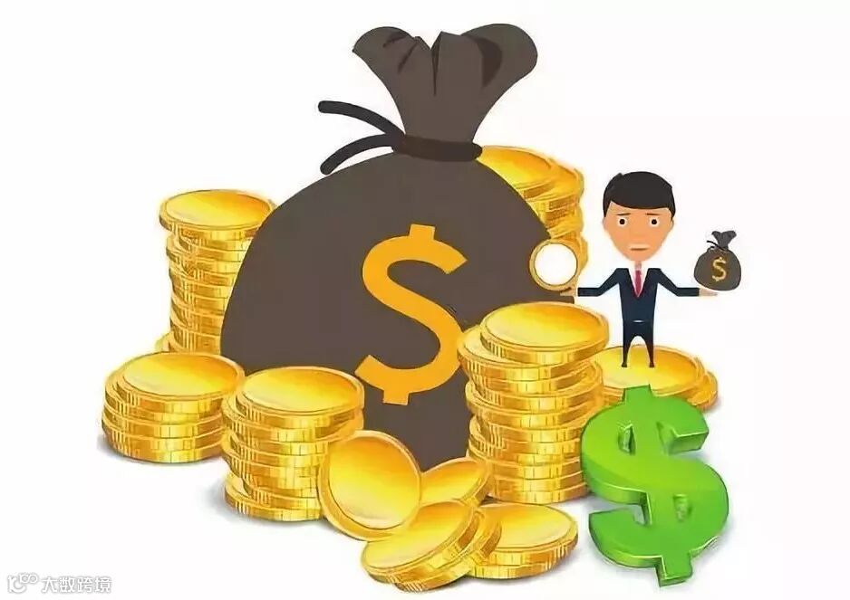 点击查看源网页