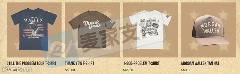 6-cv-02127，已立案！歌手Morgan