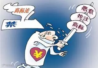 点击查看源网页