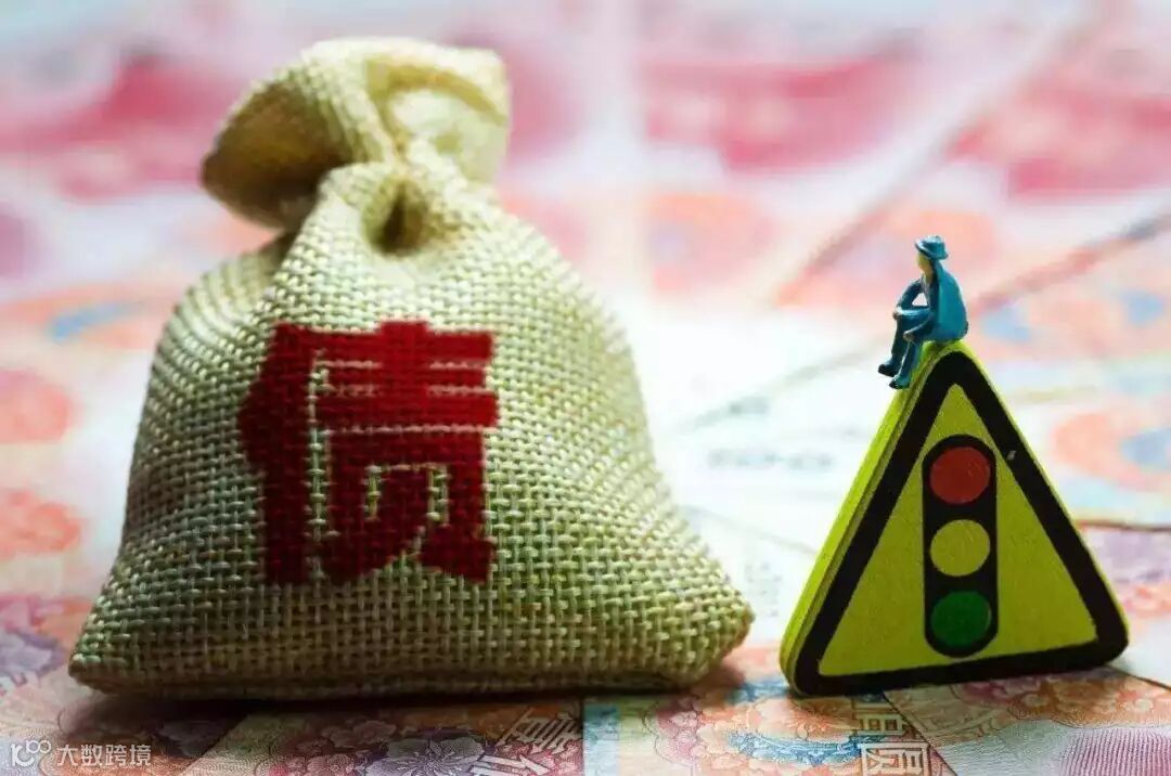 点击查看源网页