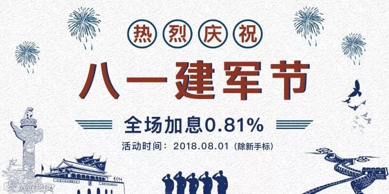 八一建军节手机端.jpg