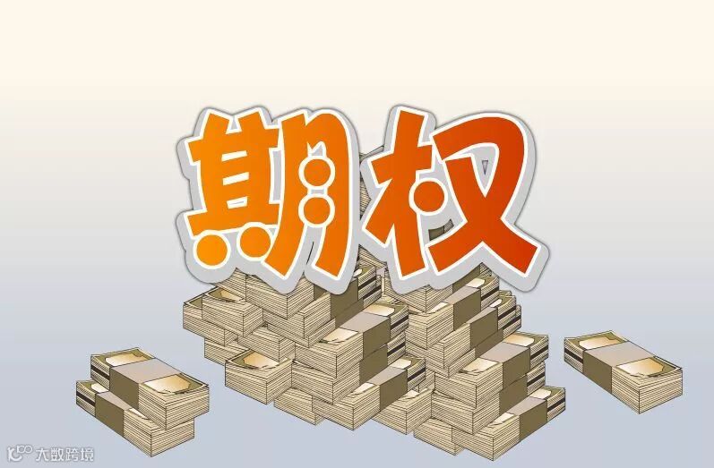 点击查看源网页