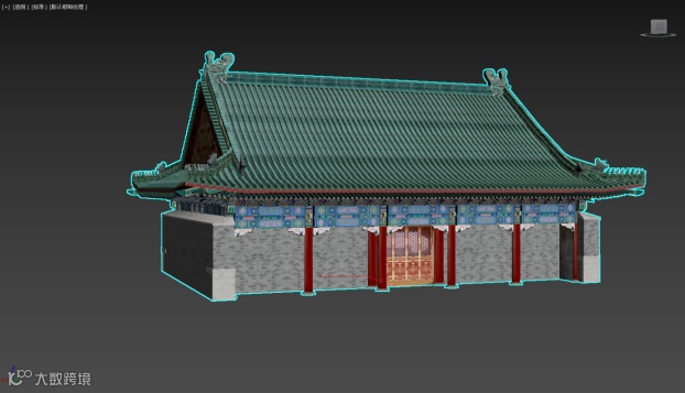 建筑模型2.png
