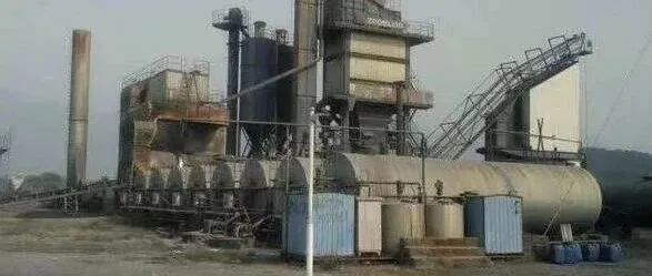 15億！吉林新中標(biāo)1個(gè)公路大項(xiàng)目