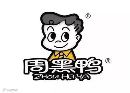 点击查看源网页