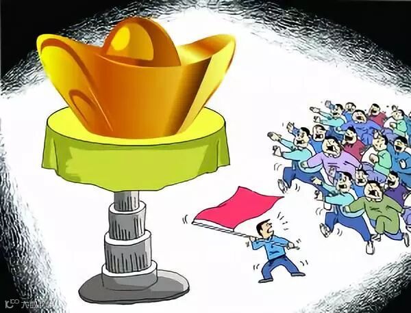 点击查看源网页