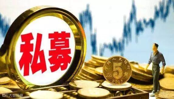 点击查看源网页