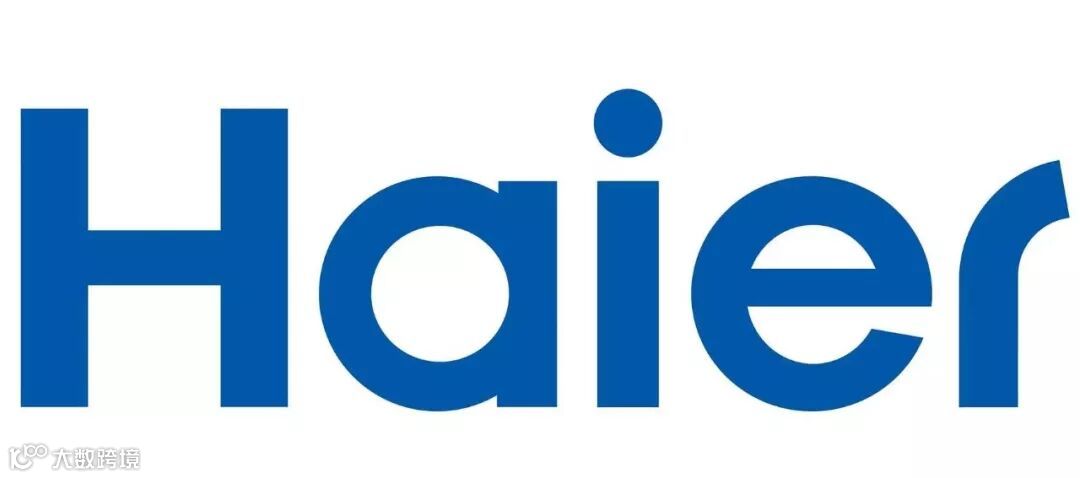 点击查看源网页