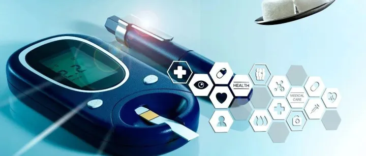 出海遭遇雅培“狙击”，三诺生物CGM产品禁令被维持