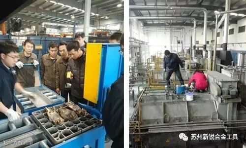 20170204-1-正文图1-公司新闻-未雨绸缪 为新年生产保驾护航.jpg