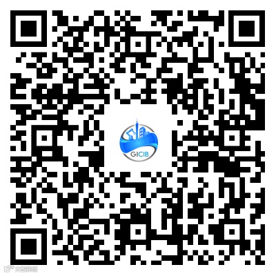 2-广州智建展登记.png 2-广州智建展登记.png