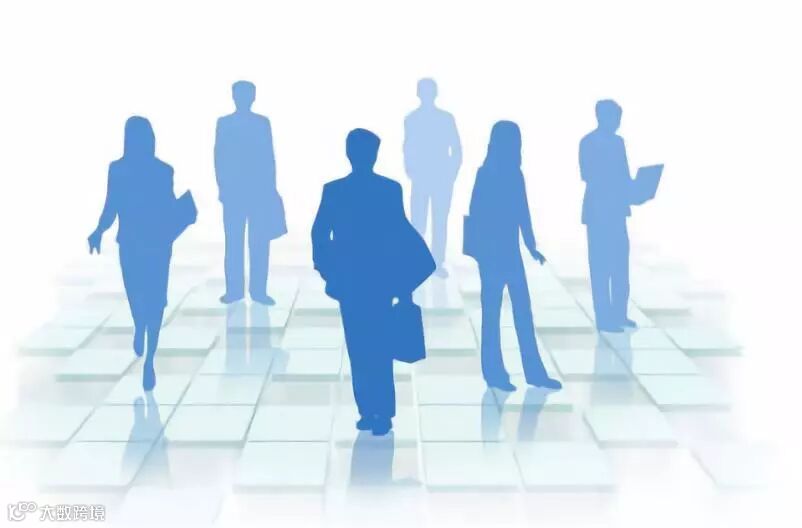 点击查看源网页