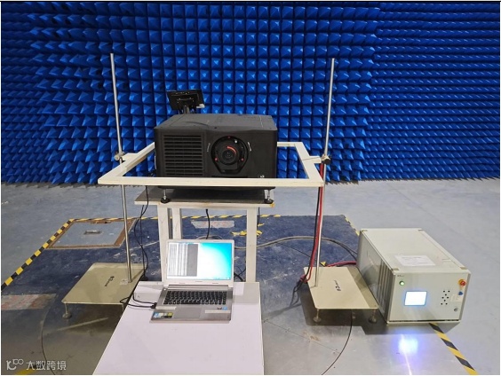 Power frequency magnetic field immunity.png