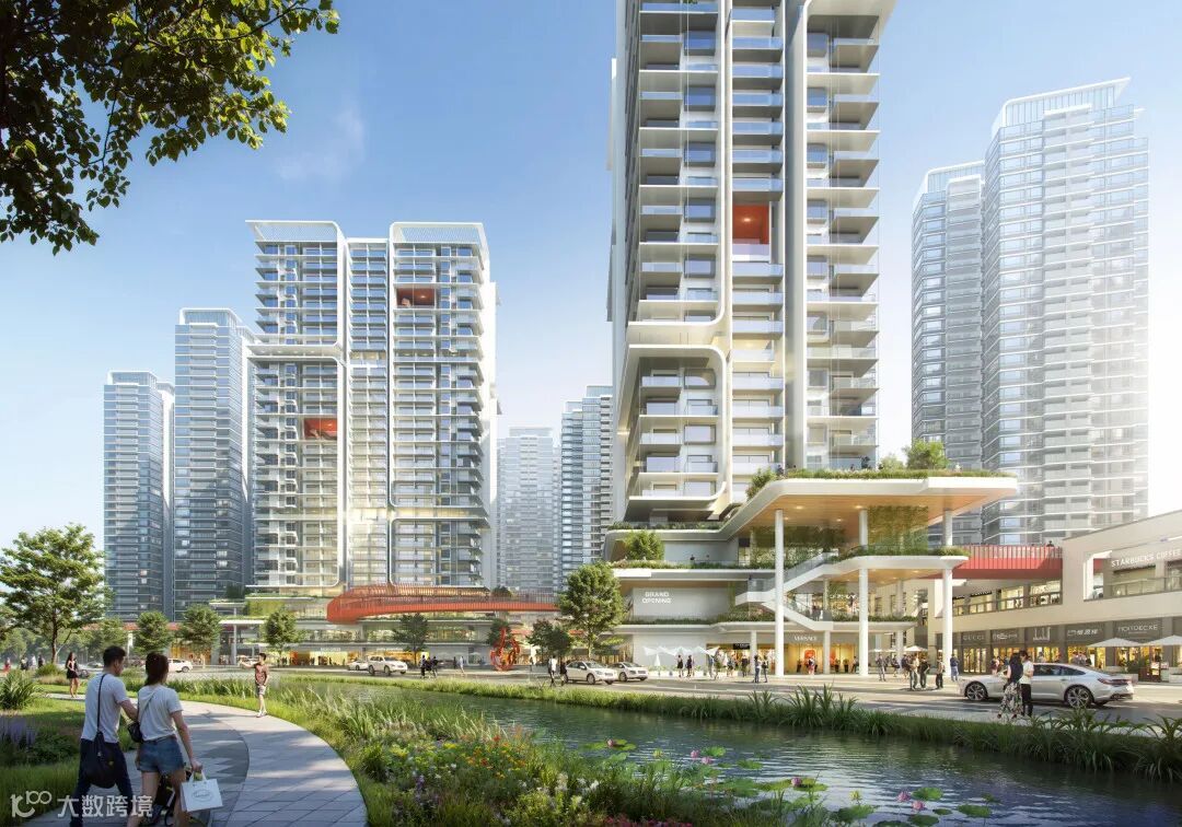 站城一体,数智生长--滨水低点效果图-1.jpg
