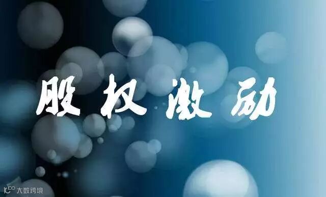 点击查看源网页