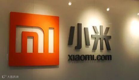 点击查看源网页