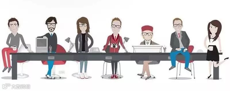 点击查看源网页